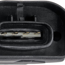 Dorman 746-848 Door Lock Actuator