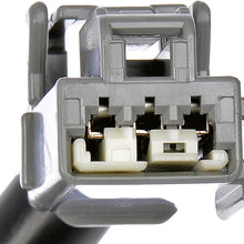 Dorman 923-237 Third Brake Light for Select Ford/Lincoln Trucks