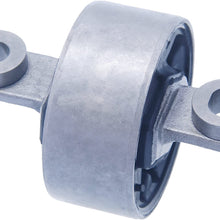FEBEST KAB-SL10RL Arm Bushing for Lateral Control Arm