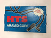 Standard Motor Products 6875 Ignition Wire Set