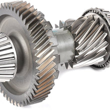 ACDelco 24281432 GM Original Equipment Automatic Transmission Final Drive Pinion and Ring Gear