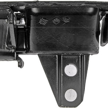 Dorman 523-104 Side Mount Engine Mount