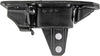 Dorman 523-104 Side Mount Engine Mount