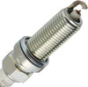 NGK 90174 DF8H-11B Laser Iridium Spark Plug