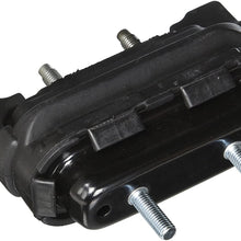 Engine Motor Mount Front Right 2.4 3.1 3.4 L for Chevrolet Oldsmobile Pontiac