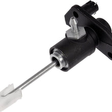 Dorman CM640130 Clutch Master Cylinder