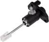 Dorman CM640130 Clutch Master Cylinder