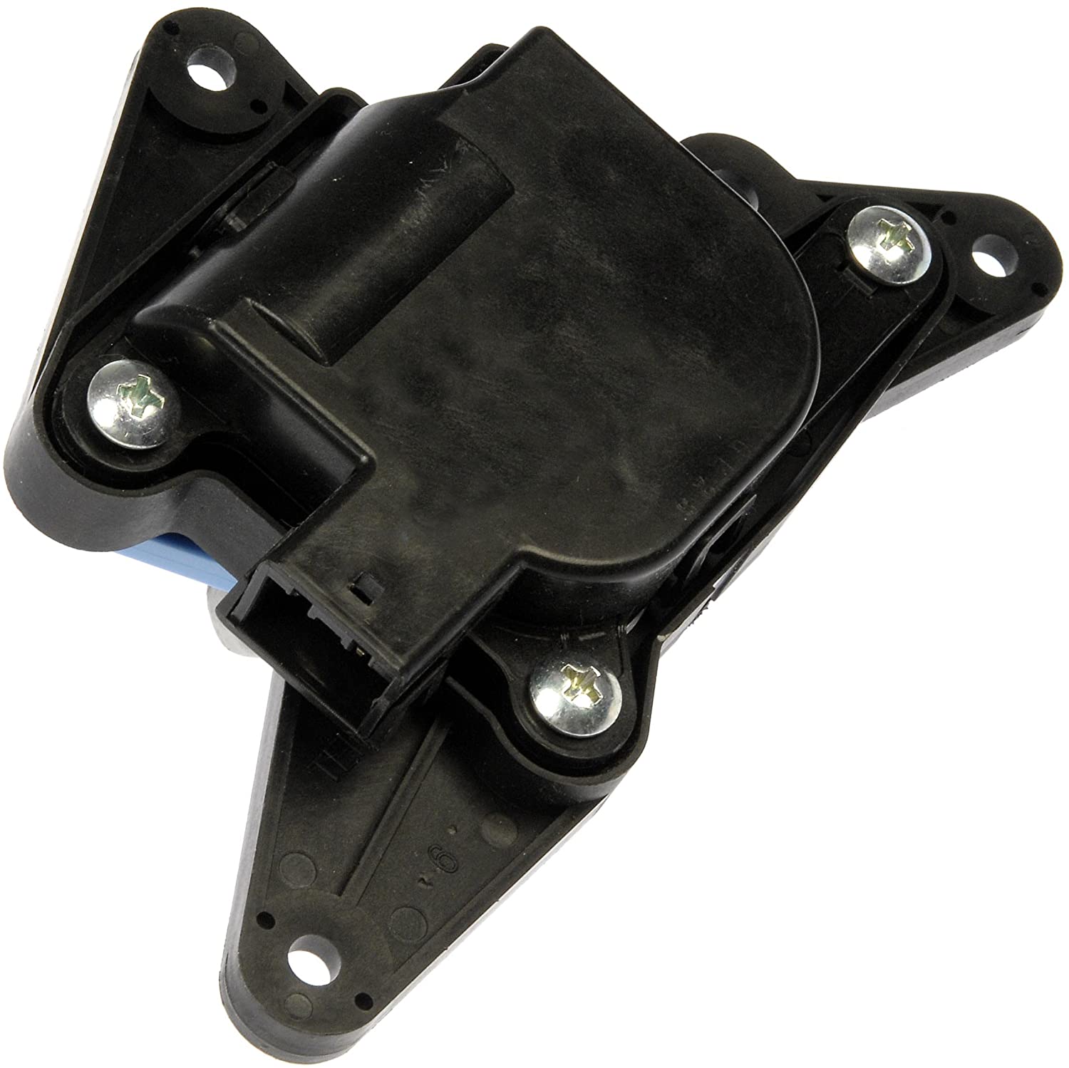 Dorman 604-308 Air Door Actuator