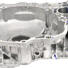 ACDelco 24283975 GM Original Equipment Automatic Transmission Torque Converter and Differential Housing