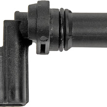 DORMAN 917-619 Vehicle Speed Sensor