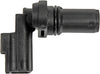 DORMAN 917-619 Vehicle Speed Sensor