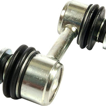 Proforged 113-10377 Front Sway Bar End Link