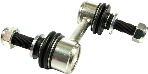 Proforged 113-10377 Front Sway Bar End Link