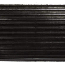 Spectra A/C Condenser 7-4783