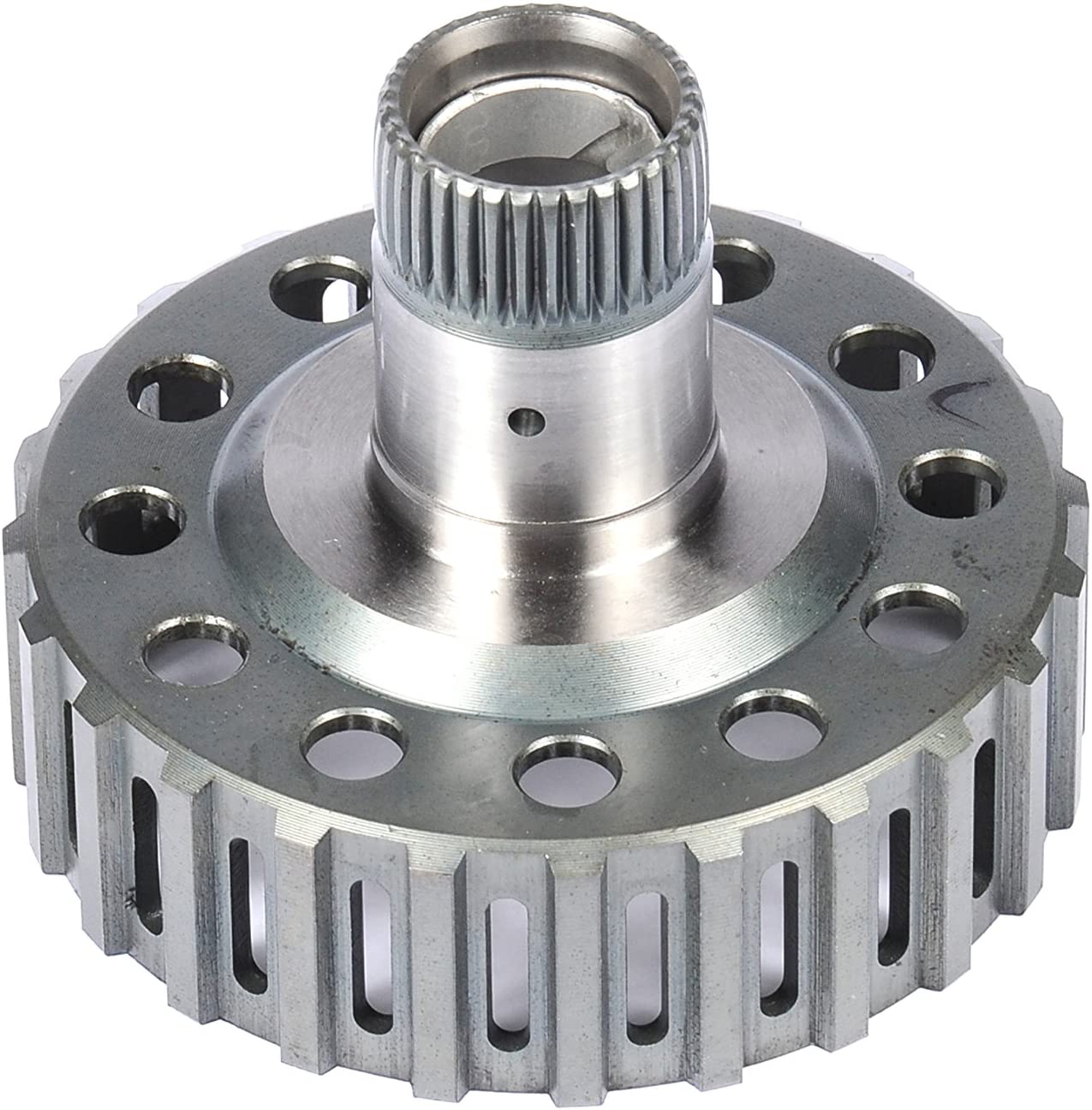 GM Genuine Parts 24252240 Automatic Transmission Reaction Carrier Hub