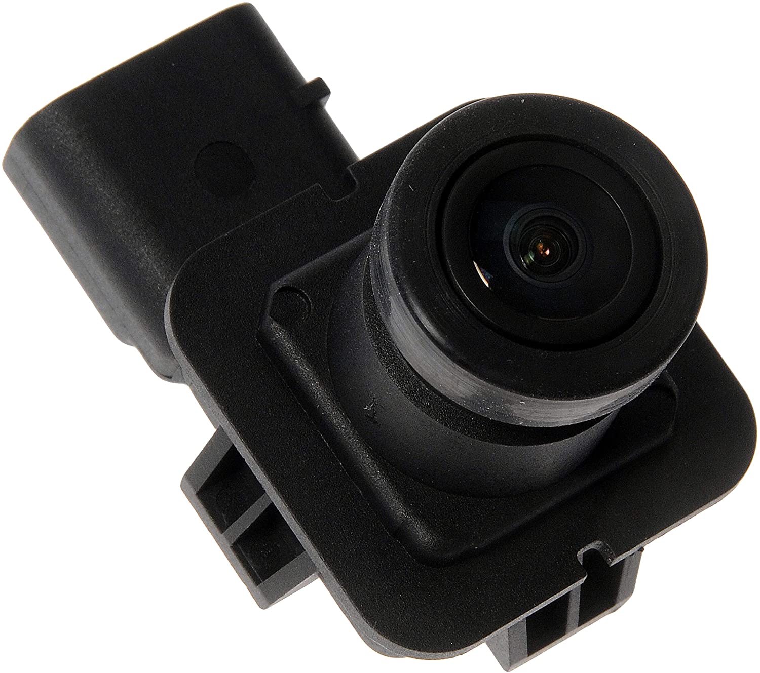 Dorman 590-415 Rear Park Assist Camera for Select Ford Models