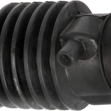 Dorman 696-125 Engine Air Intake Hose for Select Acura Models