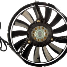 Dorman 621-187 Harmonic Balancer