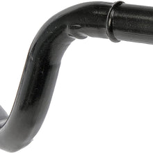 Dorman OE Solutions 626-521 Engine Heater Hose Assembly
