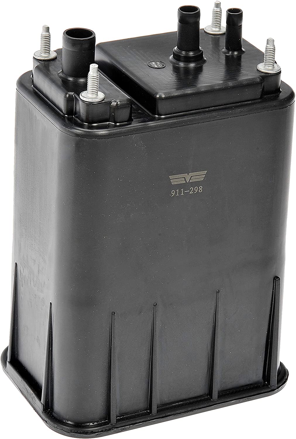 Dorman 911-298 Vapor Canister for Select Chrysler/Dodge/Jeep Models