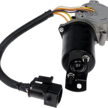 Dorman 600-804 Transfer Case Motor