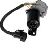 Dorman 600-804 Transfer Case Motor