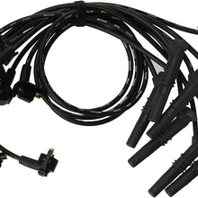 Motorcraft - WR5935 Ignition Wire