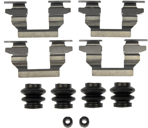 Dorman HW13515 Disc Brake Hardware Kit