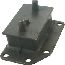 DEA A2736 Front Left Engine Mount