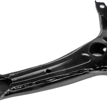 Dorman 522-986 Front Right Lower Suspension Control Arm for Select Toyota Models