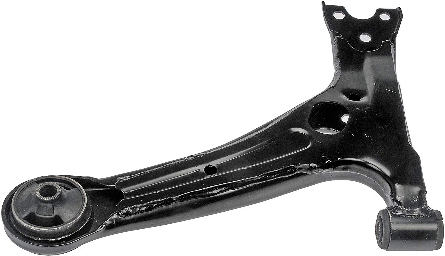 Dorman 522-986 Front Right Lower Suspension Control Arm for Select Toyota Models