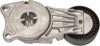 Continental 49217 Accu-Drive Tensioner Assembly