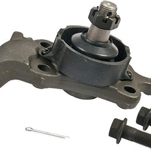 Proforged 101-10305 Front Left Lower Ball Joint