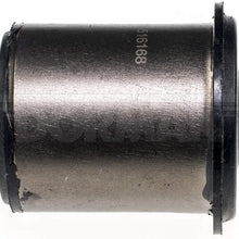 DORMAN BB6333PR Control Arm Bushing Kit