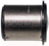 DORMAN BB6333PR Control Arm Bushing Kit