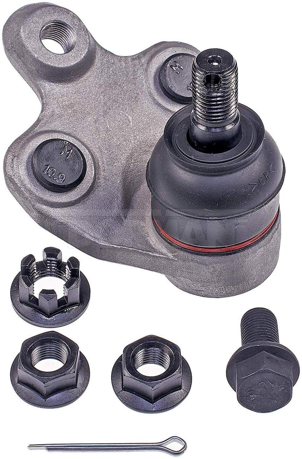 DORMAN BJ74305XL Suspension Ball Joint