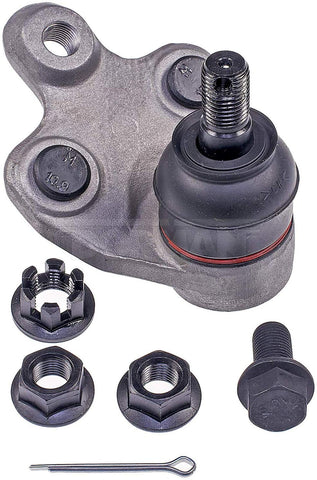 DORMAN BJ74305XL Suspension Ball Joint