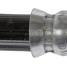 Dorman H621232 Hydraulic Brake Hose