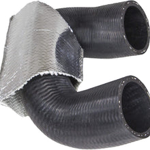 CRP Automotive CHE0475 Engine Coolant Hose