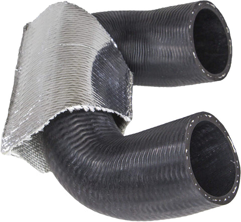 CRP Automotive CHE0475 Engine Coolant Hose