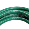 FlexFab - 5/8