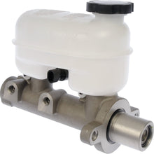 Dorman M630452 New Brake Master Cylinder