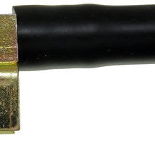 Dorman H380343 Hydraulic Brake Hose