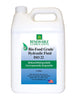 Food Grade Hydraulic Oil, 1 gal.