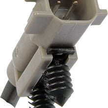 Dorman 970-025 ABS Sensor with Harness