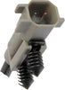 Dorman 970-025 ABS Sensor with Harness