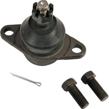 Proforged 101-10288 Front Lower Ball Joint