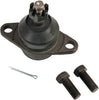 Proforged 101-10288 Front Lower Ball Joint