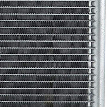 OSC Cooling Products 4726 New Condenser