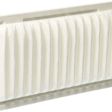 Denso 143-3002 Air Filter